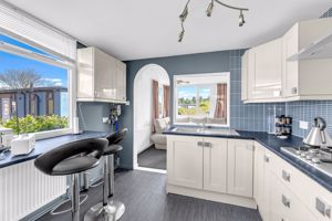 Photo 7- click for photo gallery